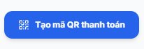Tao ma QR