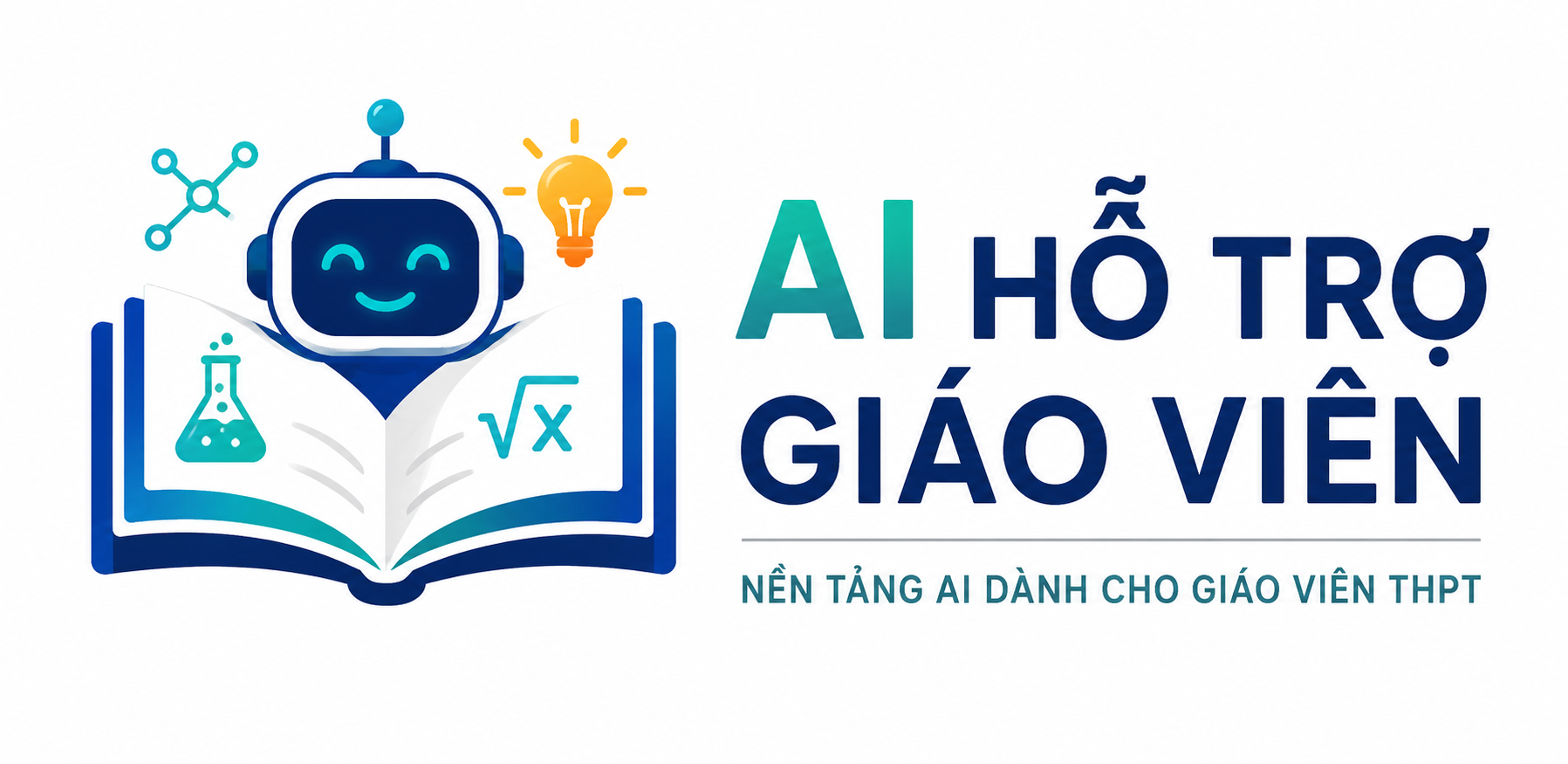 AI HO TRO GIAO VIEN